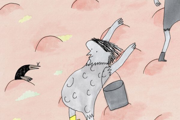 Caries_still_08 Caries_still_08