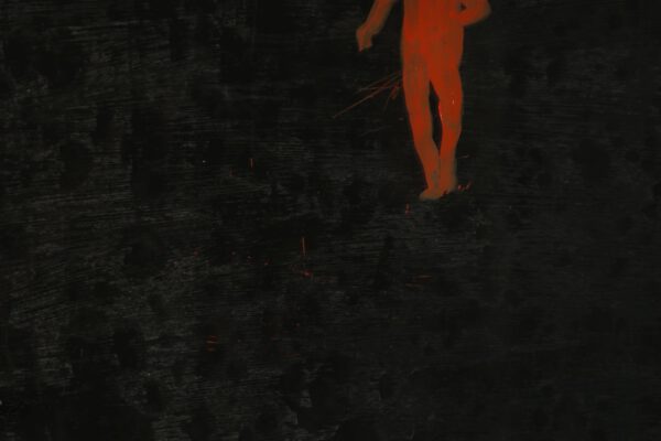 Chrysanthemum_Still_2_©Jingyuan-Luo Chrysanthemum_Still_2_©Jingyuan-Luo