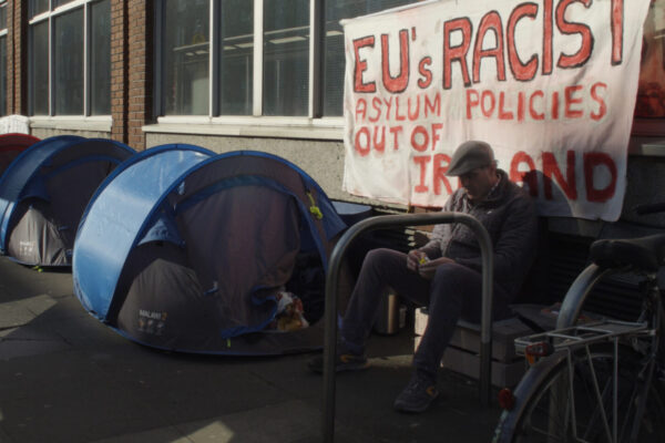 Copy-of-BBRC-Sami-Dennis-Harvey Copy-of-BBRC-Sami-Dennis-Harvey