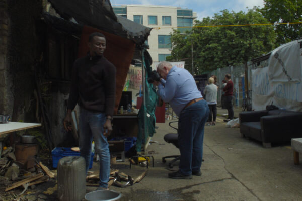 Copy-of-BBRC-Simon-Dennis-Harvey Copy-of-BBRC-Simon-Dennis-Harvey