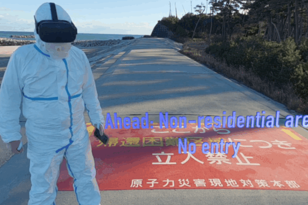 Dancing-in-front-of-non-residential-area2 Dancing-in-front-of-non-residential-area2