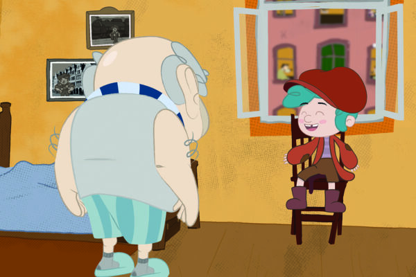 DasFinale18 DasFinale18