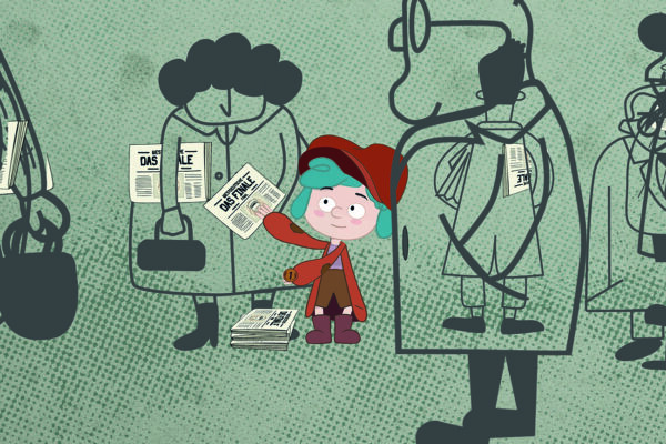 DasFinale2 DasFinale2