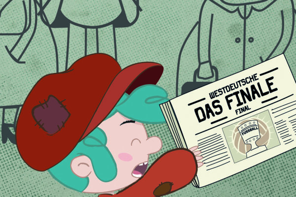 DasFinale4 DasFinale4