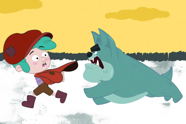 DasFinale9 DasFinale9