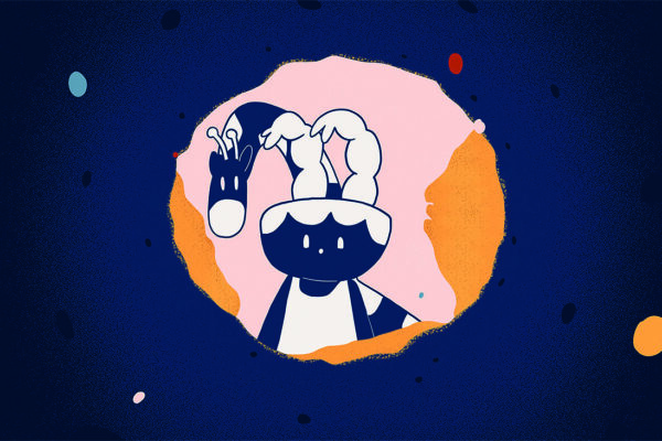 Der Nachttunnel_1 Der Nachttunnel_1