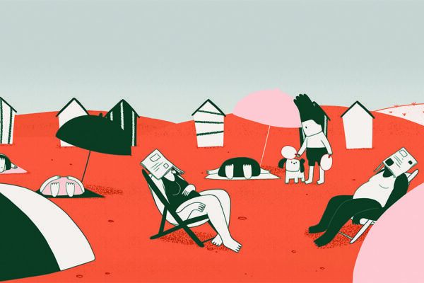 Der Nachttunnel_2 Der Nachttunnel_2