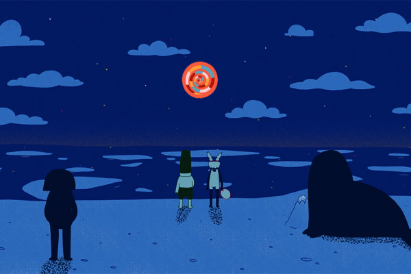 Der Nachttunnel_5 Der Nachttunnel_5