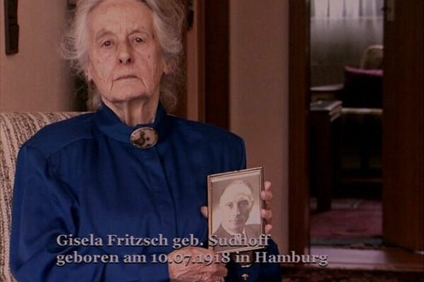 Ein Sack voll Salz Ein Sack voll Salz