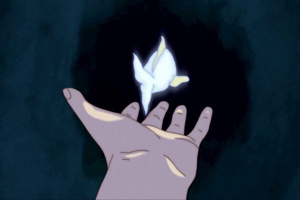 Fish_And_Cheese_Still_2
