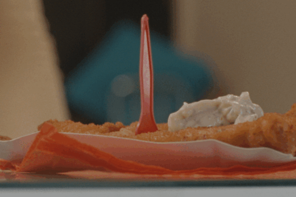 Fish_And_Cheese_Still_3