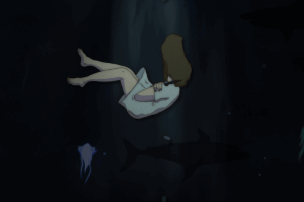 Fish_And_Cheese_Still_5