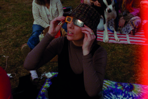 Frank Stares at Celestials 01