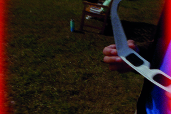 Frank Stares at Celestials 02