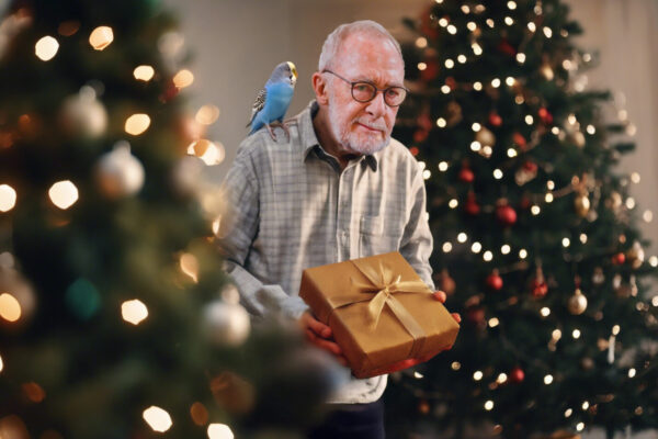 Gerhard_Christmas Gerhard_Christmas