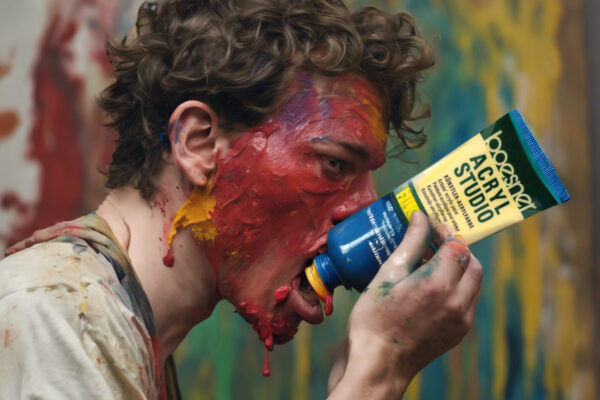 Gerhard_StudentEat Gerhard_StudentEat