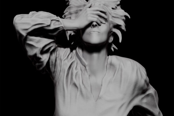 HighresScreenshot00137