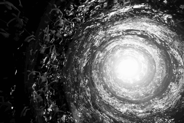 HighresScreenshot00243