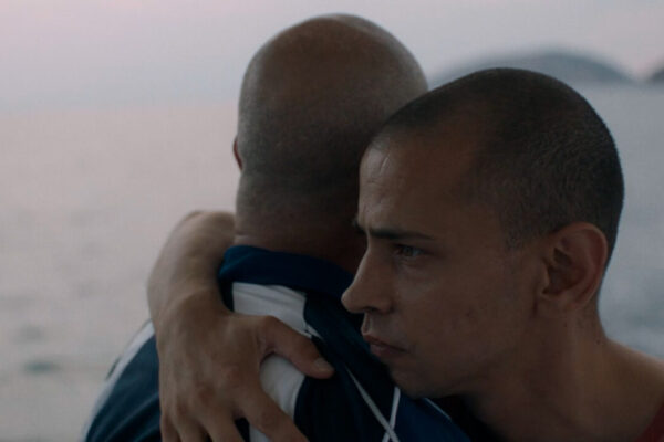 IGYDN_Still-1-72-DPI-©Tawfeek-Barhom-Kidam-Foss-production