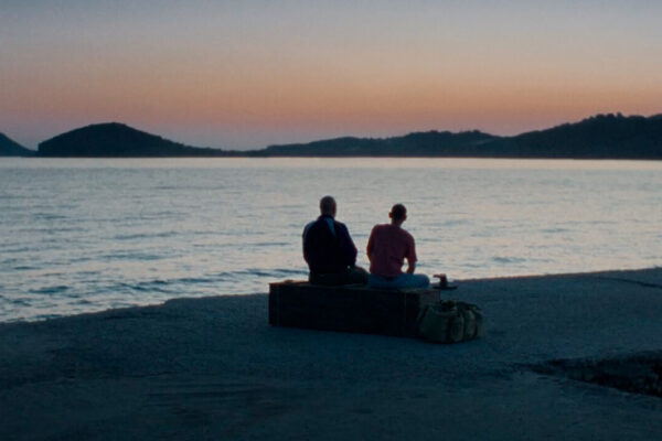 IGYDN_Still-2-72-DPI-©Tawfeek-Barhom-Kidam-Foss-production