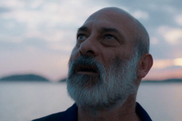 IGYDN_Still-3-72-DPI-©Tawfeek-Barhom-Kidam-Foss-production