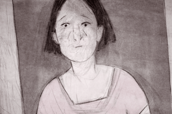 ISRT_01_still ISRT_01_still