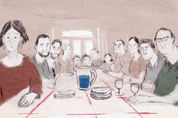 ISRT_02_still ISRT_02_still