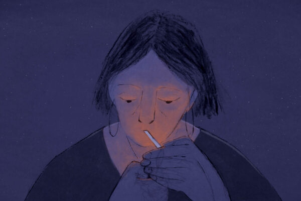 ISRT_03_still_neu ISRT_03_still_neu