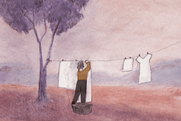 ISRT_04_still ISRT_04_still