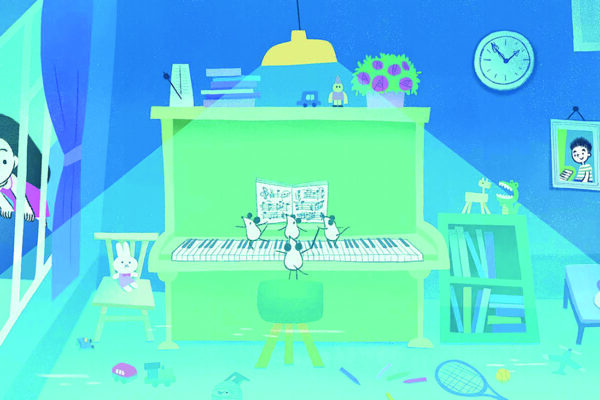 Im Regen tanzen_1 Im Regen tanzen_1