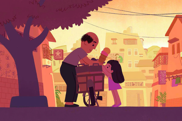 Im Regen tanzen_2 Im Regen tanzen_2