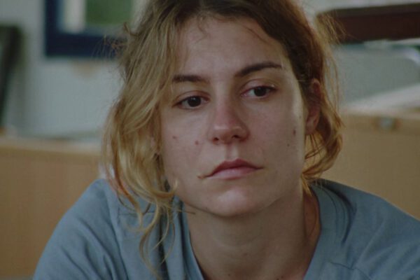 Jogurt_sok_cigarete-Josip_Lukic