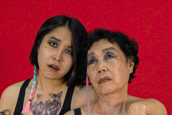 K-BOB-STAR_Filmstill-1