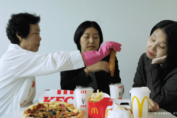 K-BOB-STAR_Filmstill-2