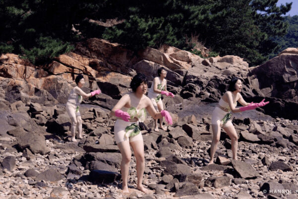 K-BOB-STAR_Filmstill-3