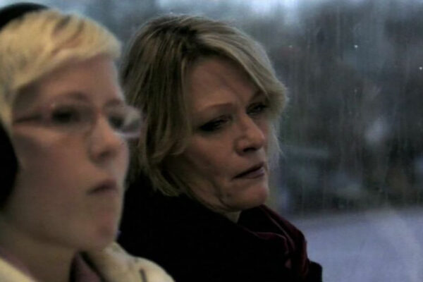 Kein Morgen mehr_16-9 Kein Morgen mehr_16-9