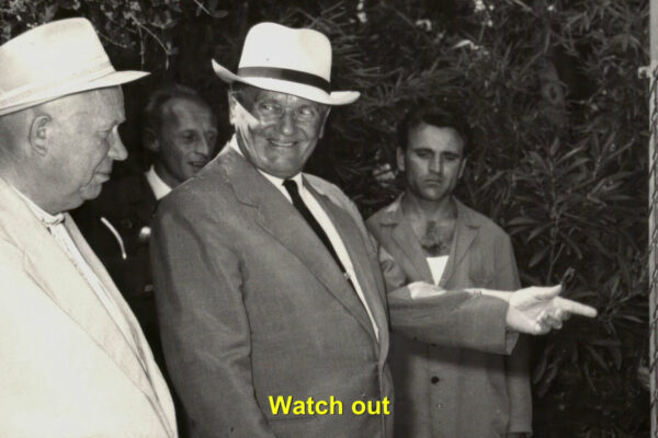 Koki-still6 Koki-still6