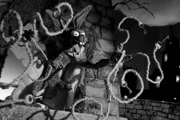 LES-BETES_STILL-PHOTO_2