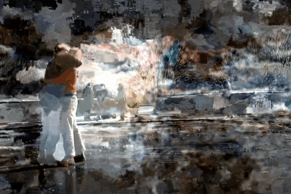 LOVEBOARD_01 LOVEBOARD_01