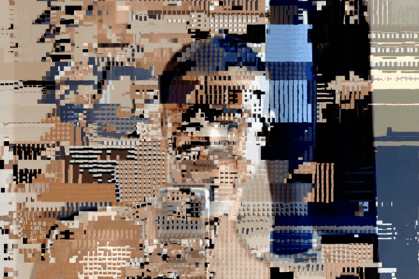 LOVEBOARD_02 LOVEBOARD_02