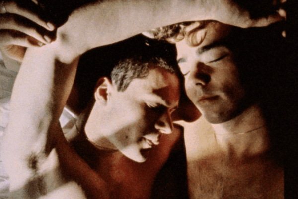 LOVEBOARD_03 LOVEBOARD_03