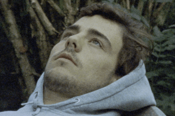 LOVEBOARD_06 LOVEBOARD_06