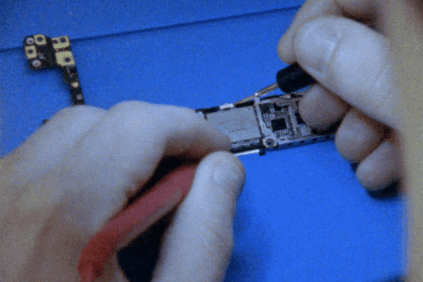 LOVEBOARD_07 LOVEBOARD_07