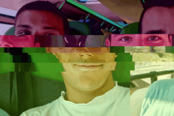 LOVEBOARD_09 LOVEBOARD_09