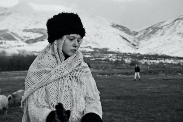 Majoneze_Still10 Majoneze_Still10