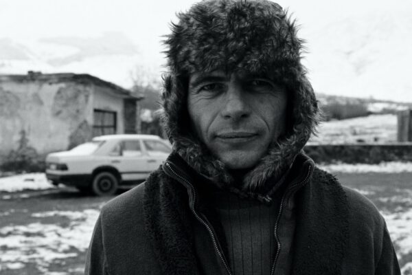 Majoneze_Still4 Majoneze_Still4