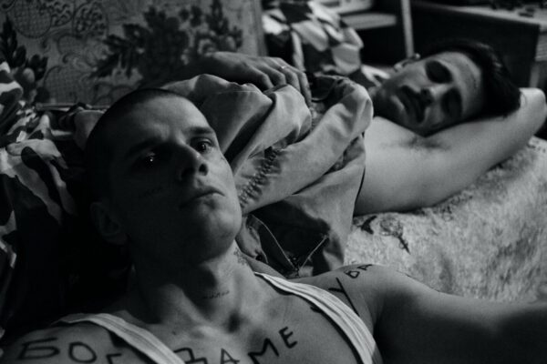 Majoneze_Still7 Majoneze_Still7