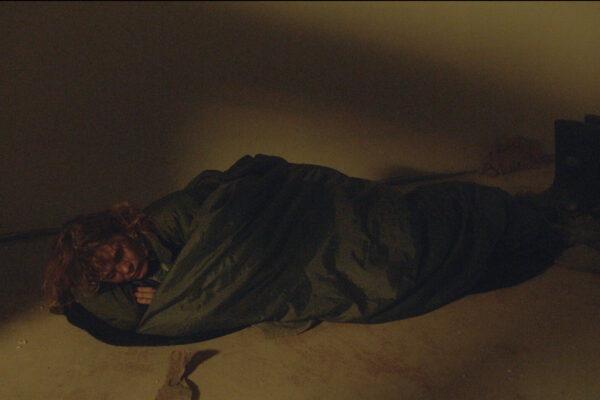 Mascha_Still_1©Linda-Schefferski