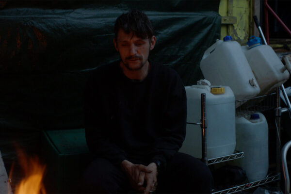 Mascha_Still_3©Linda-Schefferski