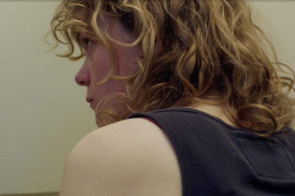 Mascha_Still_6©Linda-Schefferski
